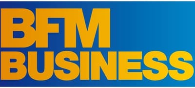 logo-bfm-business-sans-baseline.jpg