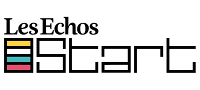les-echos-start-logo-vector.png